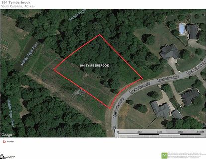 194 Tymberbrook Drive