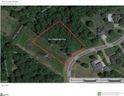 194 Tymberbrook Drive sold home in Lyman, SC