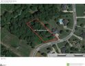 190 Tymberbrook Drive sold home in Lyman, SC
