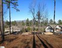 5 Tee Box Lane sold home in Travelers Rest, SC