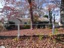 3 Hillside Lane sold home in Greenville, SC