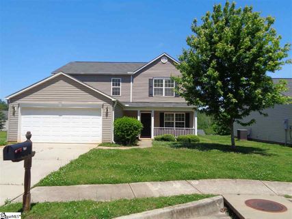 140 Crescent Creek Court
