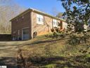 13 Eastwood Drive sold home in Taylors, SC