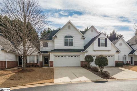 308 Rockbrook Court