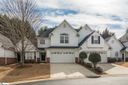 308 Rockbrook Court sold home in Greer, SC