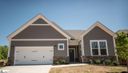 106 Quail Creek Drive sold home in Greer, SC
