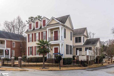 5 Chessington Lane