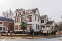 5 Chessington Lane sold home in Simpsonville, SC