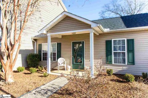 419 E Butler Road Unit 11