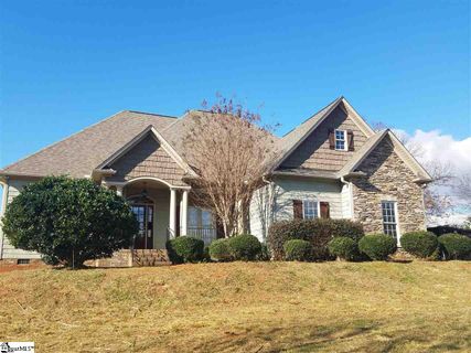 1540 Ballenger Road