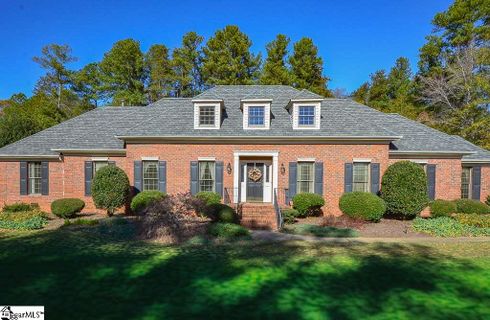 309 Ashwick Court