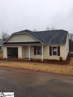 711 Cannonsburg Drive