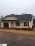 711 Cannonsburg Drive sold home in Duncan, SC