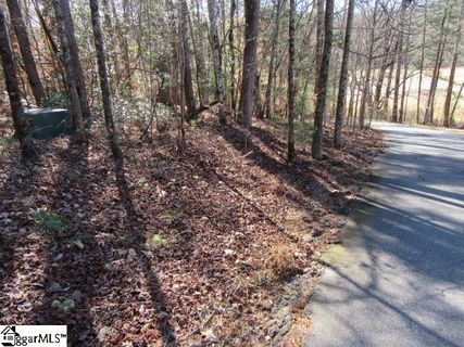 111 Broken Bow Run