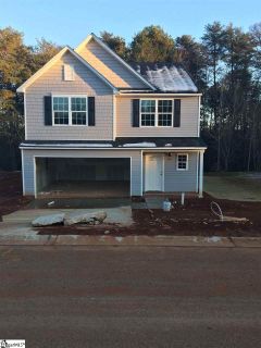 228 Hotchkiss Lane