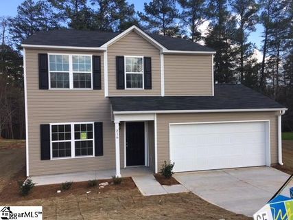 216 Hotchkiss Lane