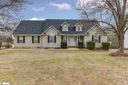 308 Huddersfield Drive sold home in Piedmont, SC