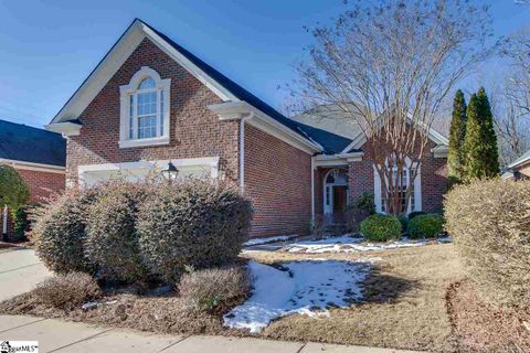 113 Lansfair Way