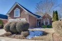 113 Lansfair Way sold home in Greenville, SC