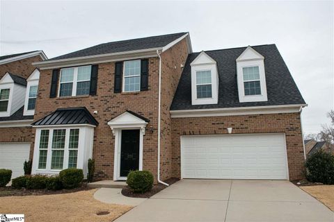 225 Bickleigh Court