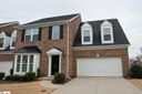 225 Bickleigh Court sold home in Simpsonville, SC