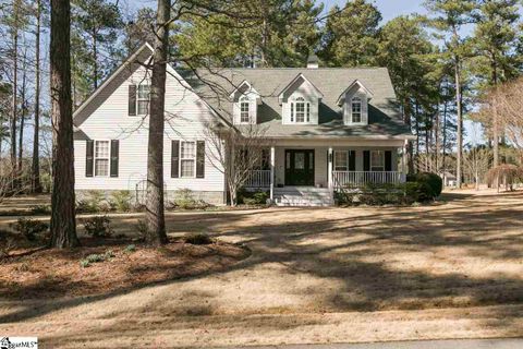 174 Pheasant Way