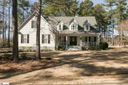 174 Pheasant Way sold home in Fountain Inn, SC
