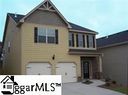 5 River Valley Lane sold home in Greenville, SC