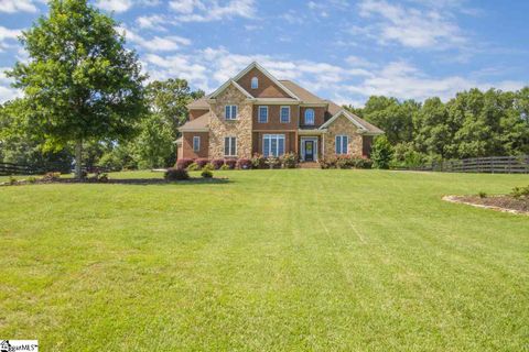 1040 Omega Farms Lane