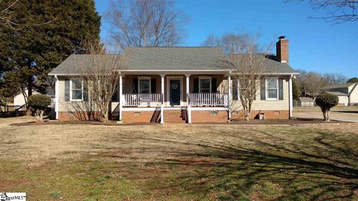 116 Westridge
