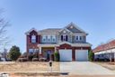 474 Etowah Drive sold home in Roebuck, SC