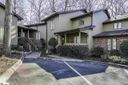 224 Ingleside Way sold home in Greenville, SC