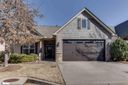 30 Dolerite Drive sold home in Taylors, SC