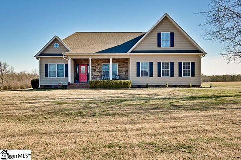 Previously sold for $300,000