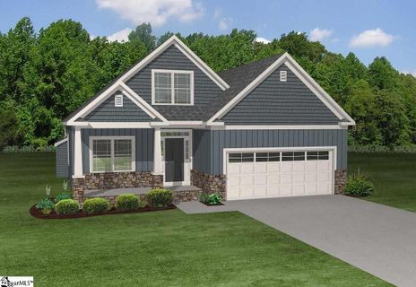 405 Edric Court