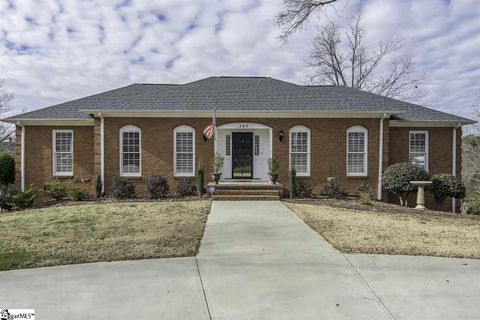 240 Sheffield Road