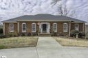 240 Sheffield Road sold home in Greer, SC