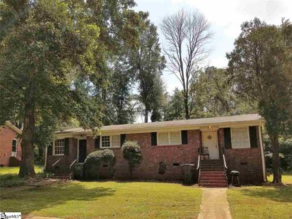 221 & 223 Berea Forest Circle