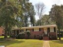 221 & 223 Berea Forest Circle sold home in Greenville, SC