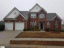 329 Surrywood Drive sold home in Greenville, SC
