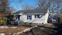 13 Orlando Avenue sold home in Greenville, SC