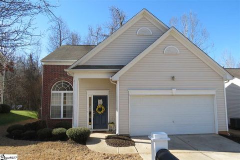 538 Laurel Meadows Parkway
