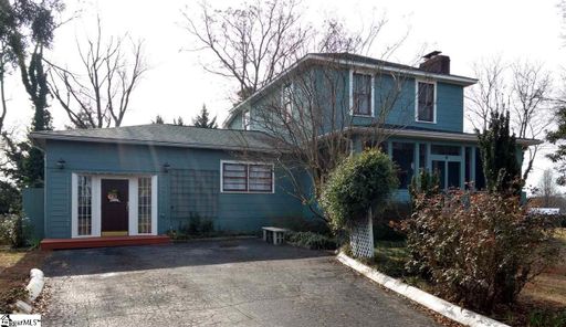 4 Sanford Court