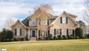 160 Riverstone Way sold home in Greer, SC