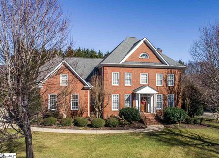 214 Huddersfield Drive