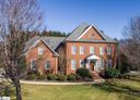 214 Huddersfield Drive sold home in Simpsonville, SC