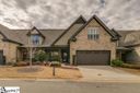 309 Scotch Rose Lane sold home in Greer, SC