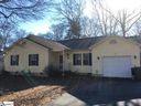 134 Wilbon Circle sold home in Simpsonville, SC