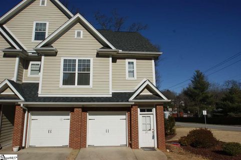 2 Edge Court Unit C