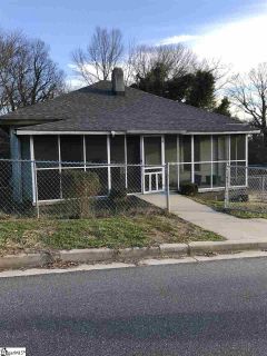 Previously sold for $62,900